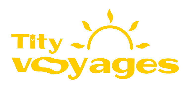 Tityvoyages