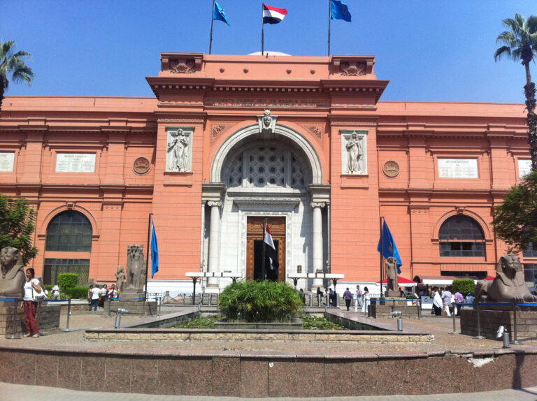 egyptian-museum-of-antiquities